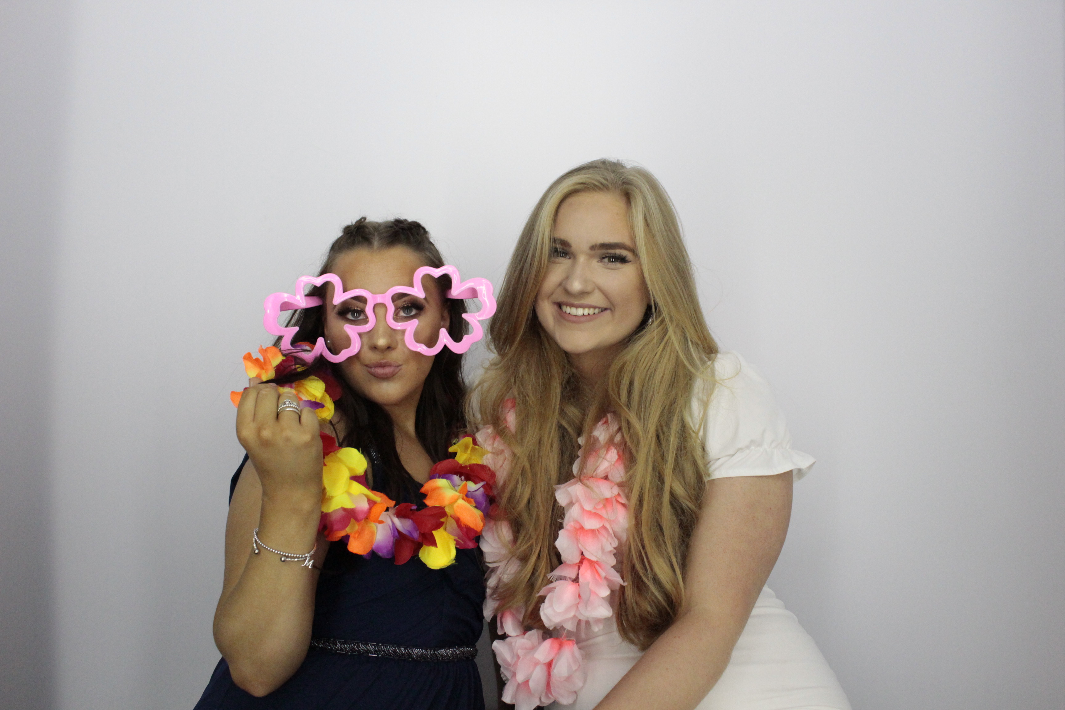 Norland Freshers Ball 2019 | View more photos from the event at gallery.myphotoboothexperience.co.uk/u/MyPhotoBoothExperienceLtd/Norland-Freshers-Ball-2019
